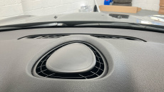 MINI Hatchback 2.0 Cooper S Exclusive 3dr Auto Petrol Hatchback